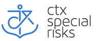 ctx-risks